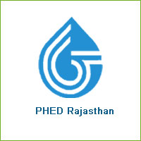 PHED, Rajsamand