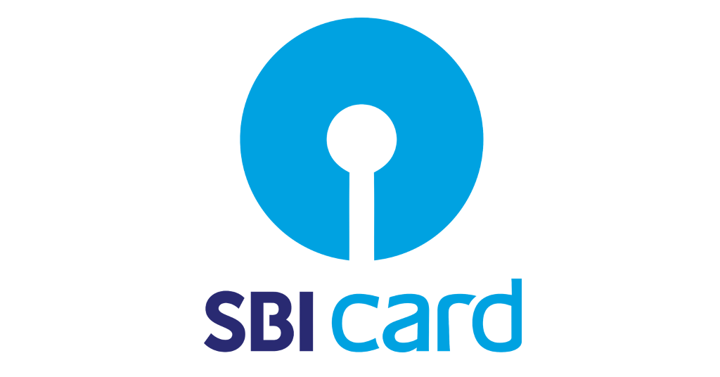 SBI Card