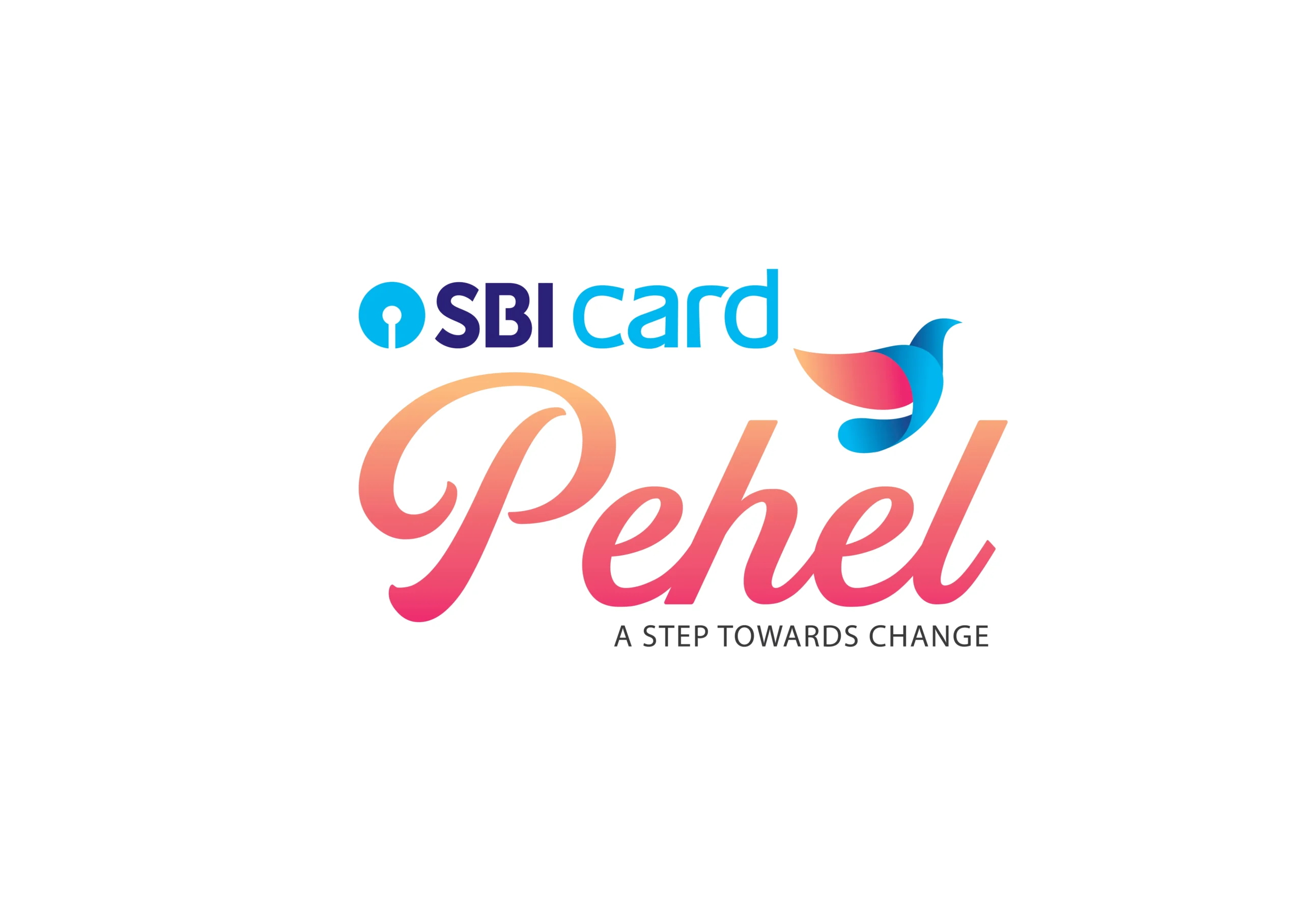 SBI Card